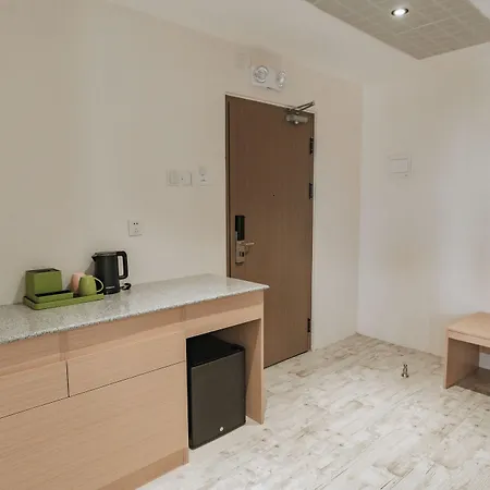 Diane Residences