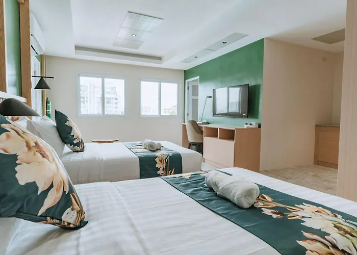 Diane Residences Cebu