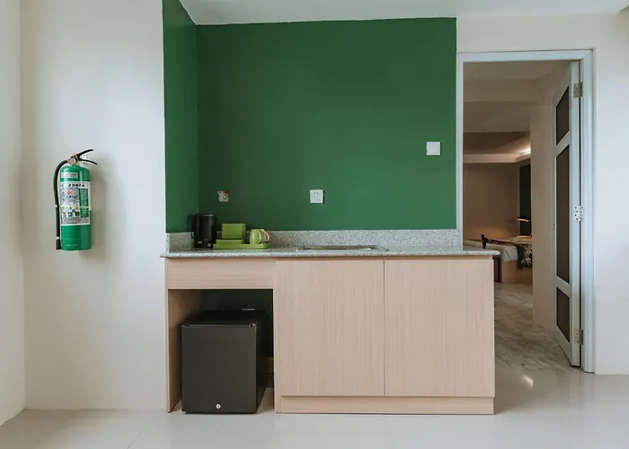 Diane Residences Cebu