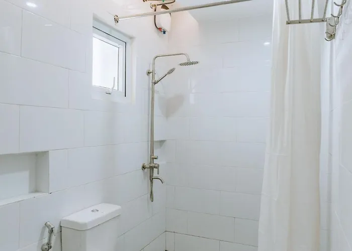 Diane Residences Hotel Cebu