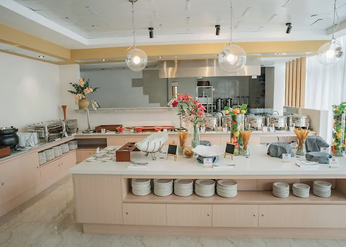 Diane Residences