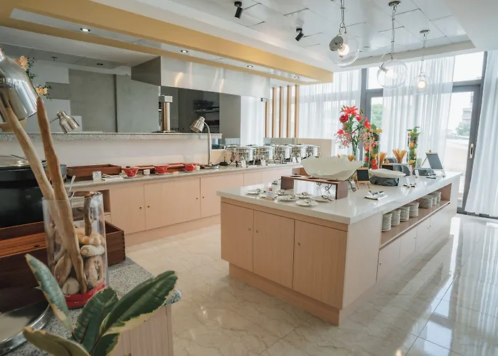 Diane Residences 3* Cebu
