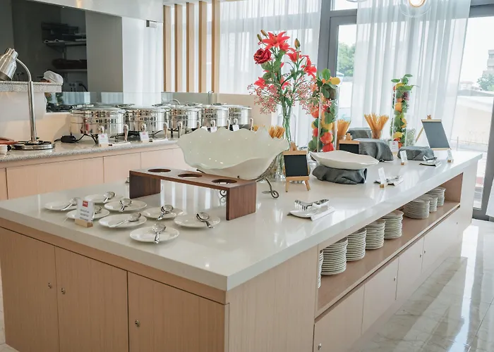 Diane Residences 3* Cebu