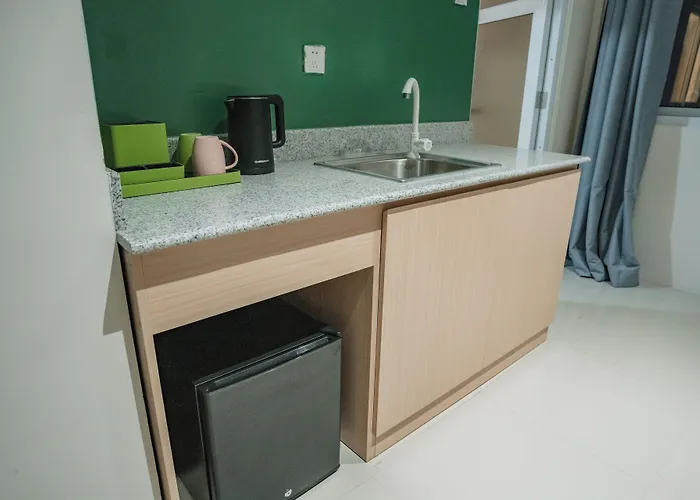 Diane Residences
