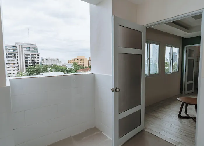 Diane Residences Cebu