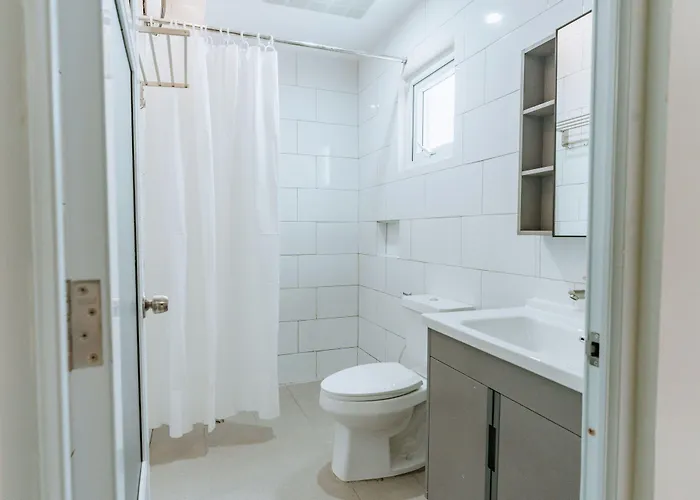 Diane Residences 3*