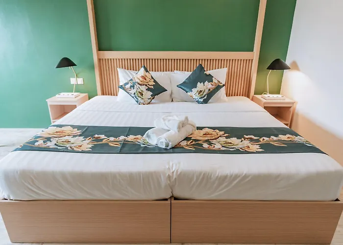 Diane Residences 3* Cebu