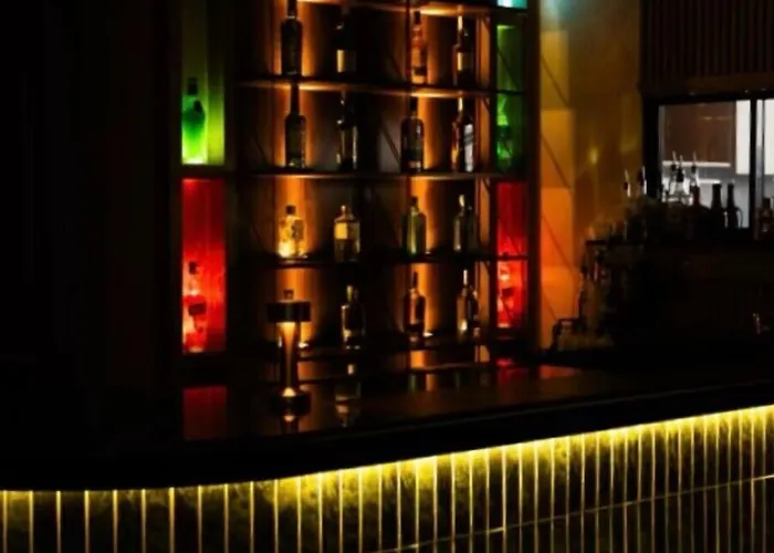 Diane Residences 3* Себу