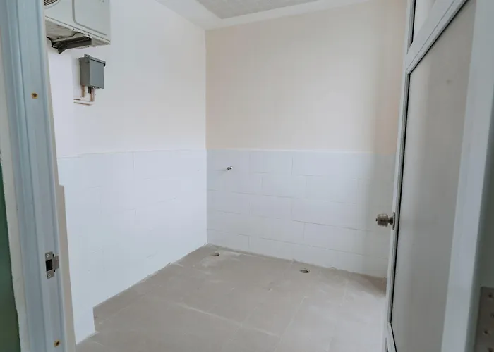 Diane Residences Отель 3*